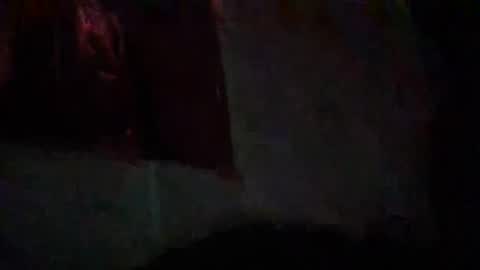 SmoovFanz online show from 01-13-26, 03:12