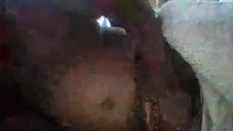 SmoovFanz online show from 01-13-26, 04:34