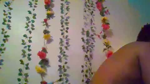 SmoovFanz online show from 03-08-26, 08:18