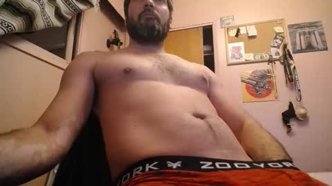 Snapshot of dstructo chatting on 11-04-25, 01:38 D online show from 11-04-25, 01:38