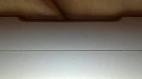 dtasty380062 online show from 03-25-26, 04:07