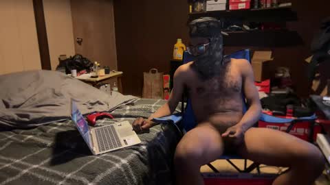 DtaughtU online show from 12-21-24, 07:13