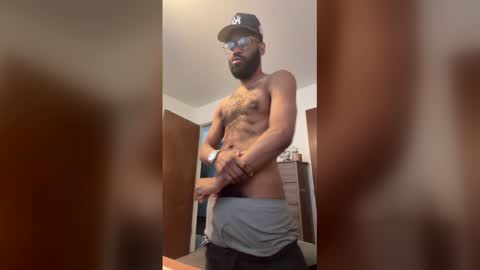 DtaughtU online show from 01-16-26, 08:02