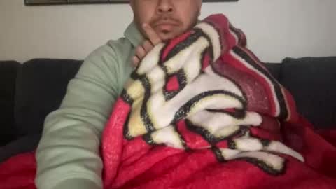 dtfandrecord online show from 02-15-26, 09:30