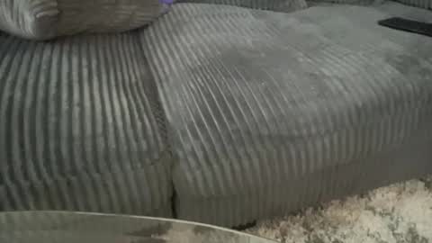 dtfandrecord online show from 04-05-26, 02:20