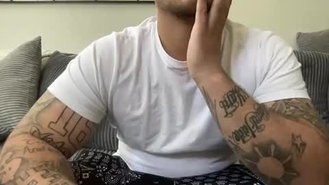 dtfandrecord online show from 04-05-26, 10:29