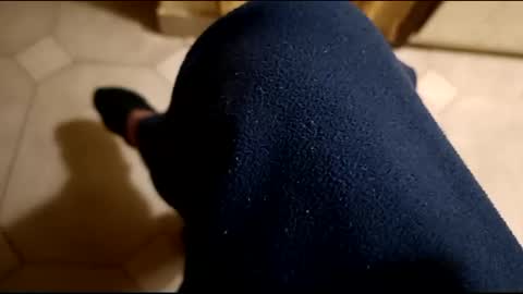 Snapshot of dthedog12 chatting on 02-21-25, 12:27 dthedog12 online show from 02-21-25, 12:27