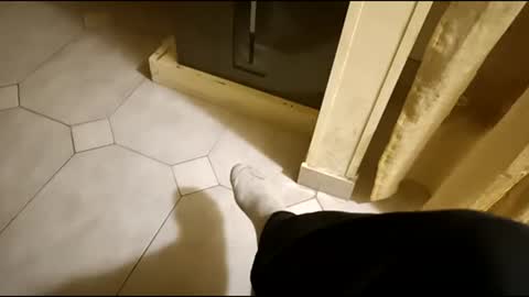 Snapshot of dthedog12 chatting on 03-01-25, 09:48 dthedog12 online show from 03-01-25, 09:48