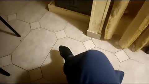 Snapshot of dthedog12 chatting on 03-03-25, 08:43 dthedog12 online show from 03-03-25, 08:43