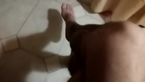 Snapshot of dthedog12 chatting on 09-30-25, 08:58 dthedog12 online show from 09-30-25, 08:58