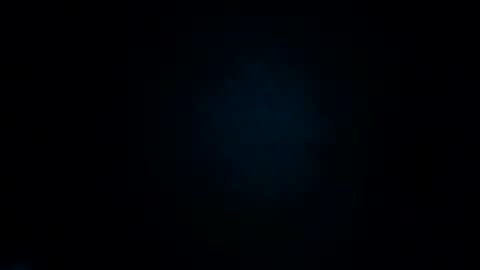 Snapshot of dthedog12 chatting on 10-14-25, 03:29 dthedog12 online show from 10-14-25, 03:29