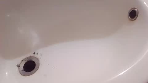 Snapshot of dthedog12 chatting on 11-23-25, 10:31 dthedog12 online show from 11-23-25, 10:31