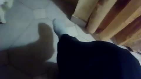 Snapshot of dthedog12 chatting on 12-13-25, 09:42 dthedog12 online show from 12-13-25, 09:42