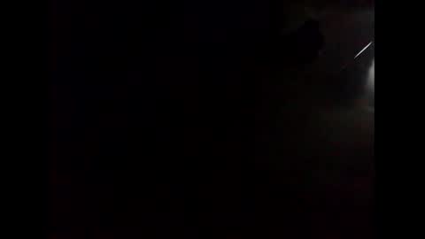 Snapshot of dthedog12 chatting on 01-06-26, 02:04 dthedog12 online show from 01-06-26, 02:04