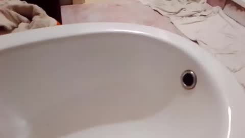 Snapshot of dthedog12 chatting on 01-06-26, 08:45 dthedog12 online show from 01-06-26, 08:45