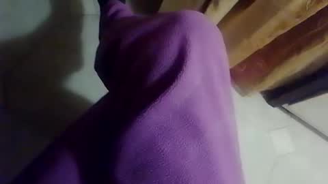 Snapshot of dthedog12 chatting on 01-07-26, 10:01 dthedog12 online show from 01-07-26, 10:01