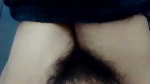 Snapshot of dthedog12 chatting on 01-09-26, 04:54 dthedog12 online show from 01-09-26, 04:54