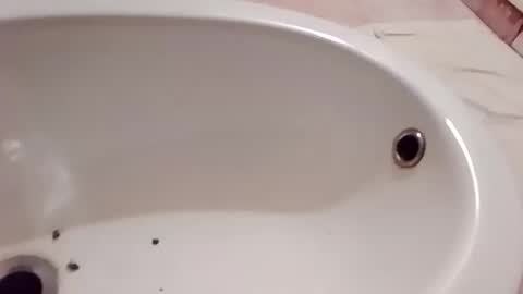 Snapshot of dthedog12 chatting on 01-10-26, 08:21 dthedog12 online show from 01-10-26, 08:21