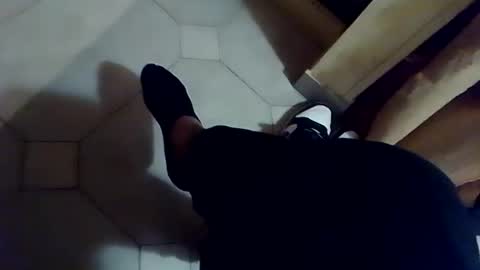 Snapshot of dthedog12 chatting on 01-12-26, 06:13 dthedog12 online show from 01-12-26, 06:13