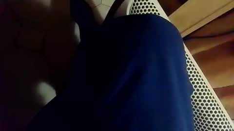 Snapshot of dthedog12 chatting on 01-13-26, 11:43 dthedog12 online show from 01-13-26, 11:43