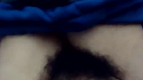 Snapshot of dthedog12 chatting on 01-14-26, 04:45 dthedog12 online show from 01-14-26, 04:45