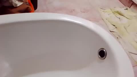 Snapshot of dthedog12 chatting on 01-18-26, 09:40 dthedog12 online show from 01-18-26, 09:40