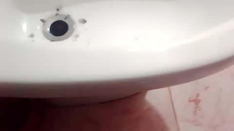 Snapshot of dthedog12 chatting on 01-19-26, 03:38 dthedog12 online show from 01-19-26, 03:38