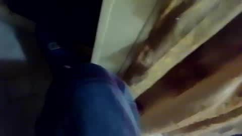 Snapshot of dthedog12 chatting on 02-04-26, 03:12 dthedog12 online show from 02-04-26, 03:12