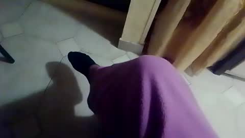 Snapshot of dthedog12 chatting on 02-05-26, 03:33 dthedog12 online show from 02-05-26, 03:33