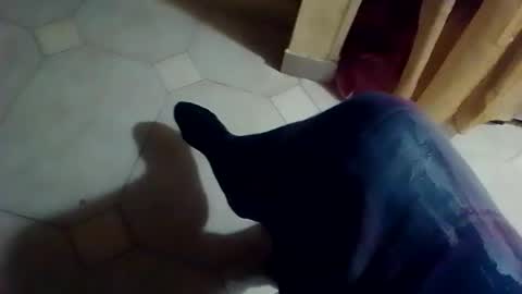 Snapshot of dthedog12 chatting on 02-08-26, 01:09 dthedog12 online show from 02-08-26, 01:09