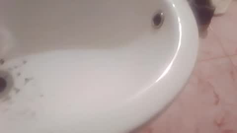 Snapshot of dthedog12 chatting on 02-08-26, 09:40 dthedog12 online show from 02-08-26, 09:40