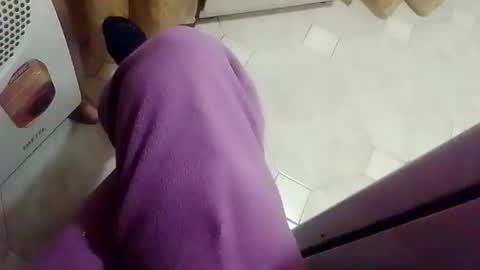 Snapshot of dthedog12 chatting on 02-12-26, 10:38 dthedog12 online show from 02-12-26, 10:38