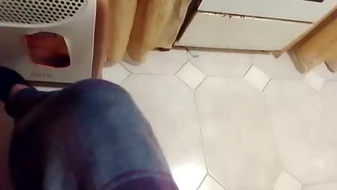 Snapshot of dthedog12 chatting on 02-15-26, 02:19 dthedog12 online show from 02-15-26, 02:19