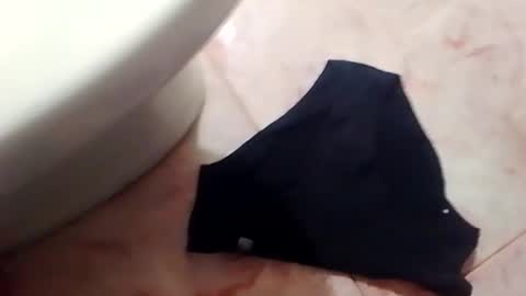 Snapshot of dthedog12 chatting on 02-15-26, 10:50 dthedog12 online show from 02-15-26, 10:50