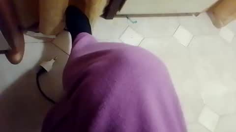 Snapshot of dthedog12 chatting on 02-17-26, 11:44 dthedog12 online show from 02-17-26, 11:44