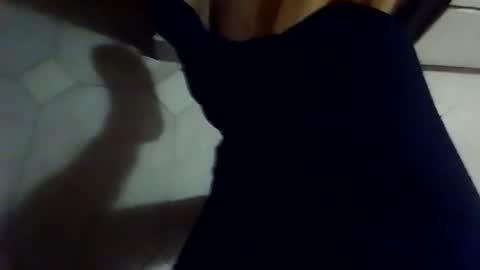 Snapshot of dthedog12 chatting on 02-21-26, 09:49 dthedog12 online show from 02-21-26, 09:49