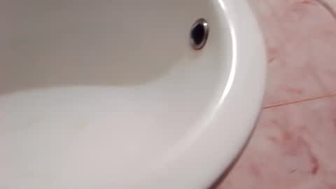 Snapshot of dthedog12 chatting on 02-26-26, 05:34 dthedog12 online show from 02-26-26, 05:34