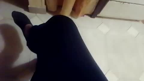 Snapshot of dthedog12 chatting on 03-02-26, 12:13 dthedog12 online show from 03-02-26, 12:13