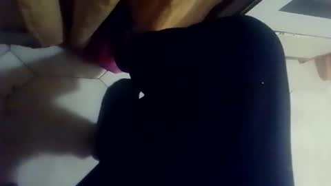 Snapshot of dthedog12 chatting on 03-03-26, 02:39 dthedog12 online show from 03-03-26, 02:39