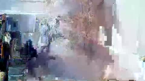 Snapshot of dtodo_22 chatting on 03-06-26, 10:50 dtodo_22 online show from 03-06-26, 10:50