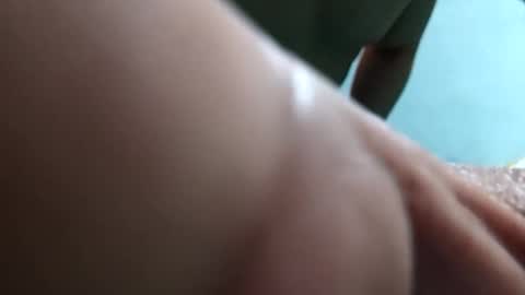 Snapshot of dtodo_22 chatting on 03-08-26, 07:56 dtodo_22 online show from 03-08-26, 07:56