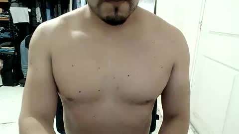 Snapshot of dtodo_22 chatting on 03-18-26, 04:37 dtodo_22 online show from 03-18-26, 04:37