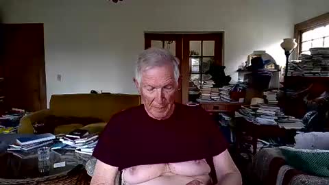 dtpb1946 online show from 05-03-26, 06:36
