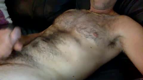 dtrain1369 online show from 10-12-25, 07:02