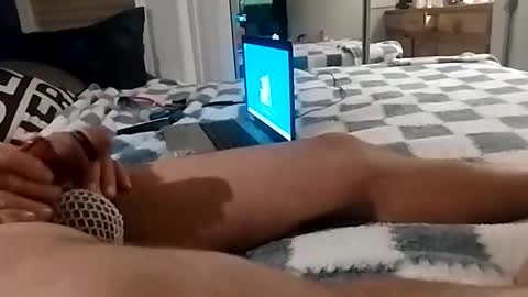 dtrain6969420 online show from 04-02-26, 03:15