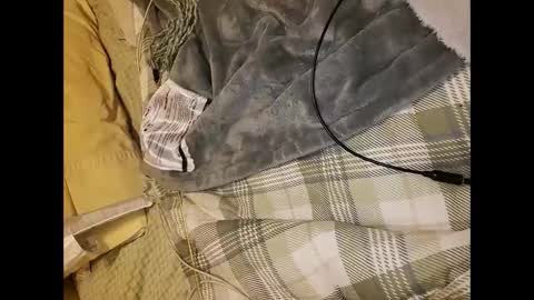 dtulchinsky online show from 02-04-26, 05:08