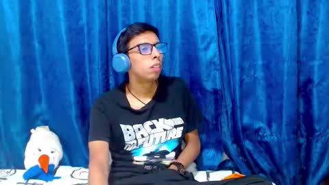 David online show from 01-18-26, 02:15