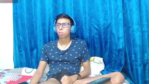 David online show from 04-07-26, 02:01