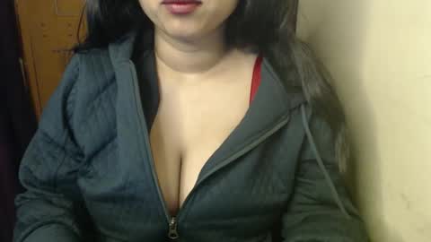 Snapshot of duajaan0 chatting on 02-13-26, 07:10 Dua online show from 02-13-26, 07:10