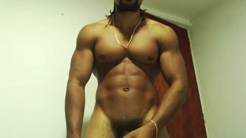 S.K..maorisa98 VIDEOS SEXHARD PPBOY 55TASTEPROTEIN online show from 01-24-25, 11:15